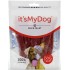 It's My Dog Duck Fillet Grain Free - патешко филе 85 г, без зърно